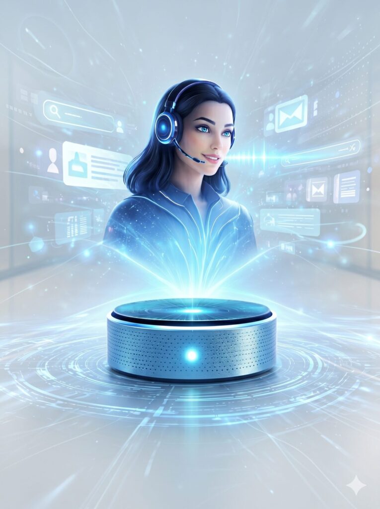 Tým AI spin-offu Nanotrix.ai z AILab TUL