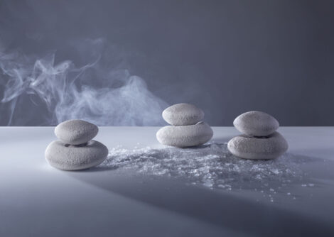 Glassiteca – úspěchy, výzvy a národní prvenství